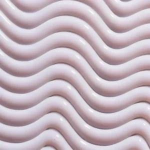 DNKa' Builder Gel Light #0001 Wild