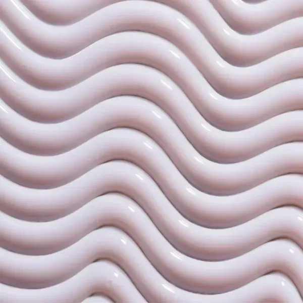 DNKa' Builder Gel Light #0001 Wild - Bilde 2