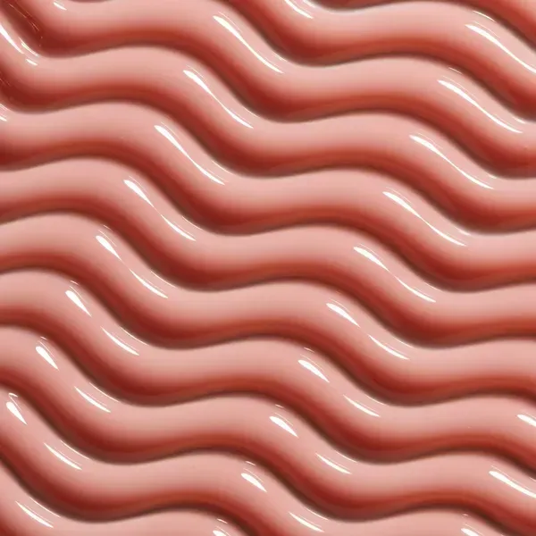 DNKa' Builder Gel #0040 Basic - Bilde 4