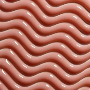 DNKa' Builder Gel #0041 Basic