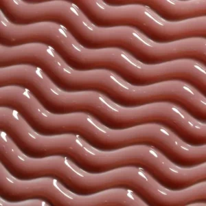 DNKa' Builder Gel #0042 Basic