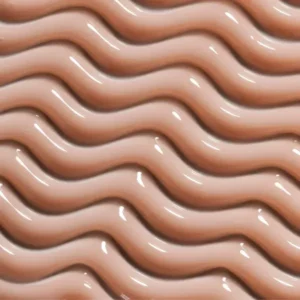 DNKa' Builder Gel #0043 Basic