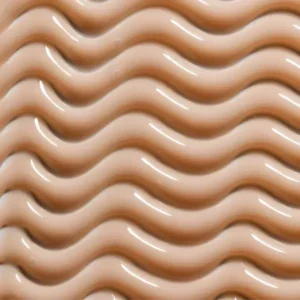 DNKa' Builder Gel #0044 Basic