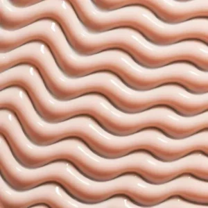 DNKa' Builder Gel #0046 Basic