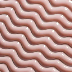 DNKa' Builder Gel #0047 Basic