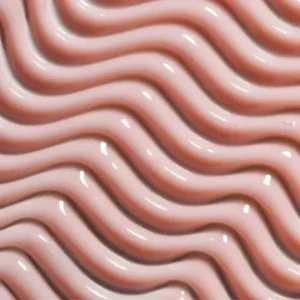 DNKa' Builder Gel #0048 Basic