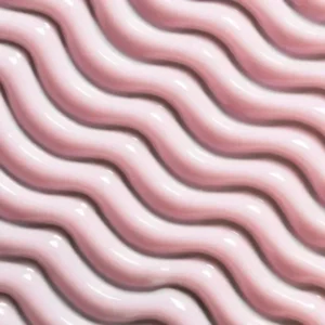 DNKa' Builder Gel #0049 Basic