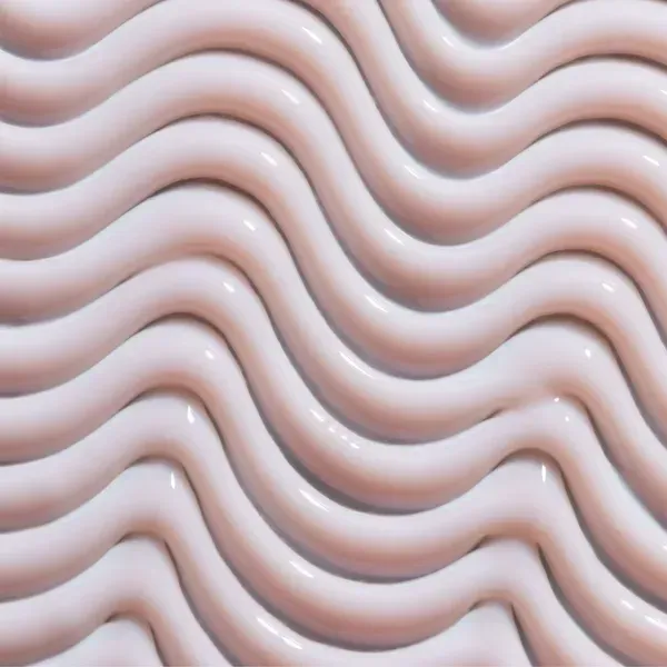 DNKa' Builder Gel Light #0002 Gun - Bilde 2