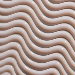 DNKa' Builder Gel Light #0004 Desert