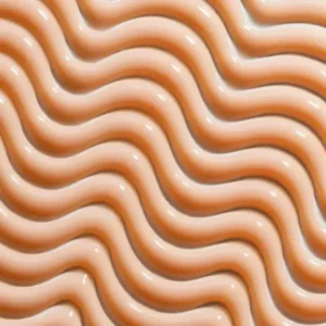 DNKa' Builder Gel Light #0005 Sunset