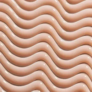 DNKa' Builder Gel Light #0007 Texas