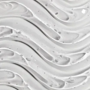 DNKa' Bygge Gel Mousse #0001