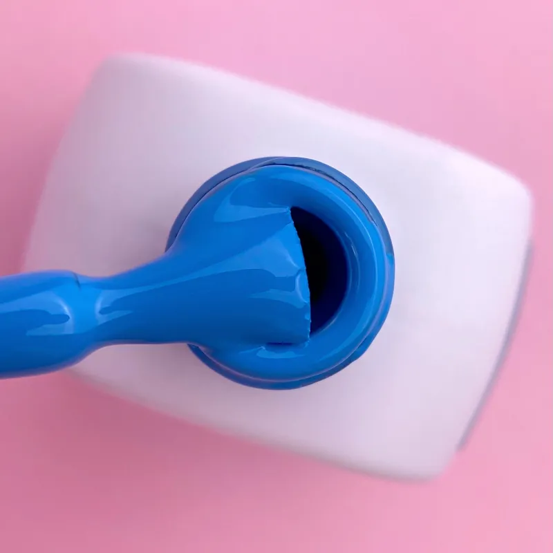 Luna Moon Gellakk №54 13ml. - Bilde 3