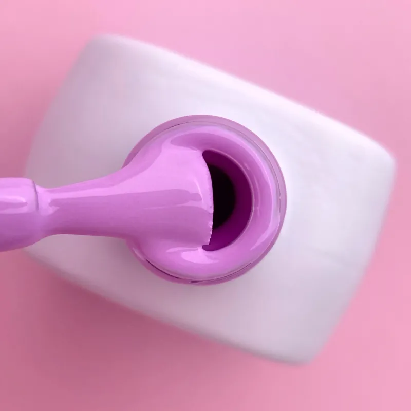 Luna Moon Gellakk №59 13ml. - Bilde 3