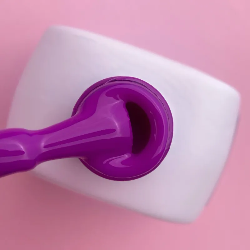 Luna Moon Gellakk №60 13ml. - Bilde 3