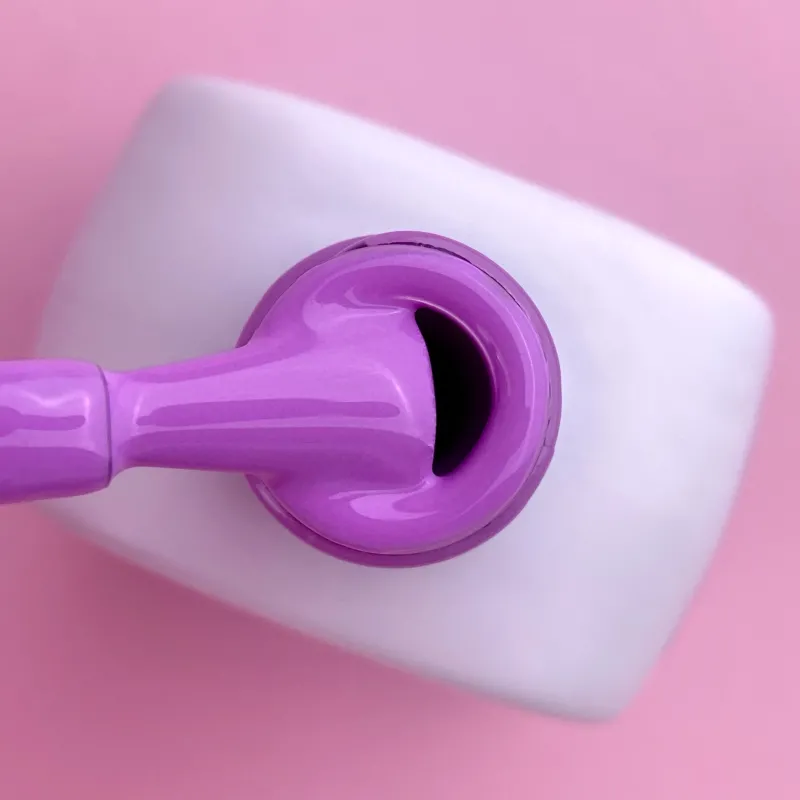 Luna Moon Gellakk №61 13ml. - Bilde 3