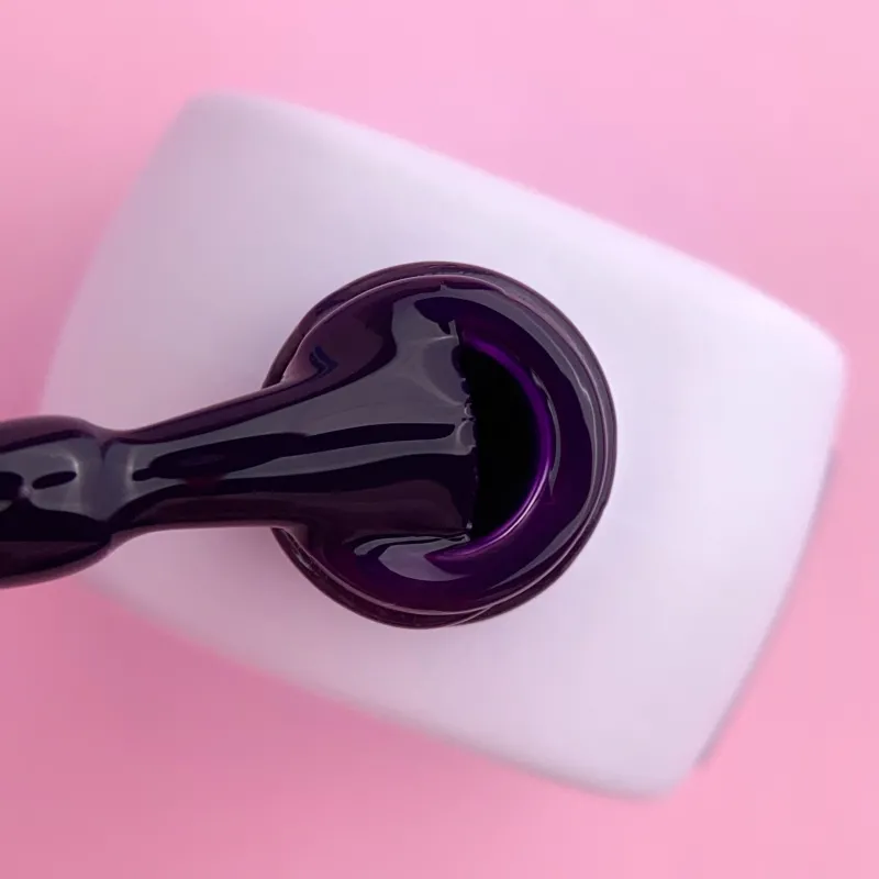 Luna Moon Gellakk №65 13ml. - Bilde 3