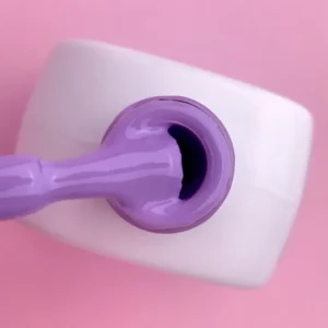 Luna Moon Gellakk №67 13ml.