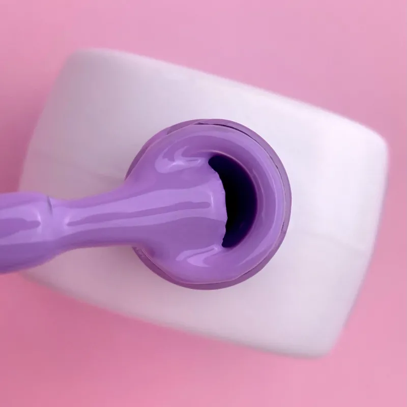 Luna Moon Gellakk №67 13ml. - Bilde 2