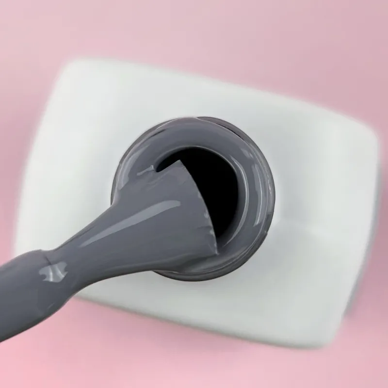 Luna Moon Gellakk №78 13ml. - Bilde 3