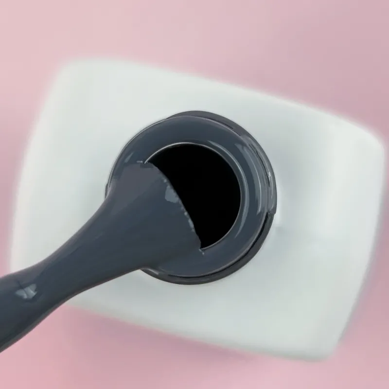 Luna Moon Gellakk №79 13ml. - Bilde 3