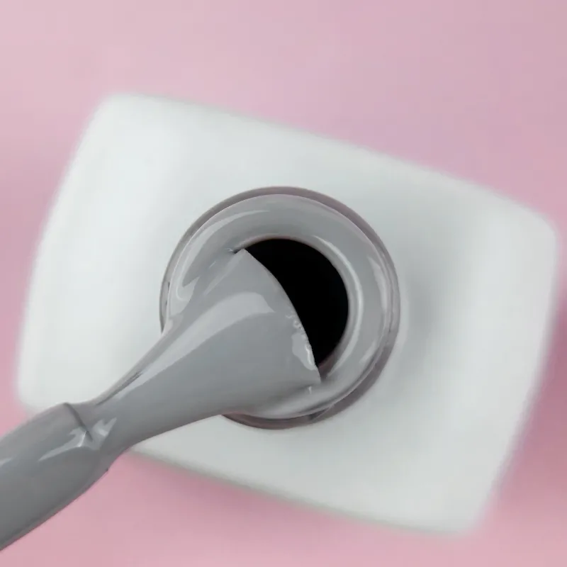 Luna Moon Gellakk №82 13ml. - Bilde 3