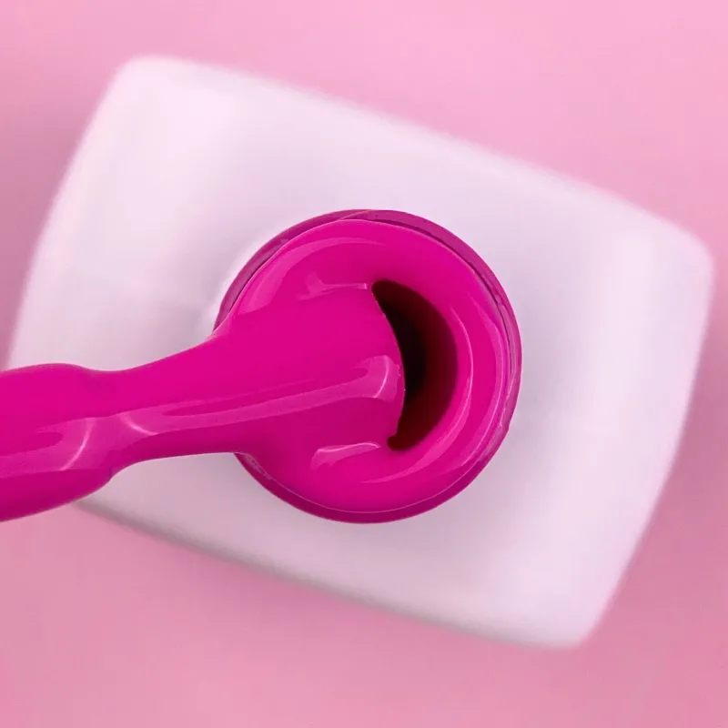 Luna Moon Gellakk №90 13ml. - Bilde 3