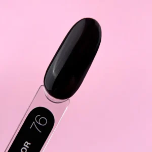 Luna Moon Gellakk №76 13ml.