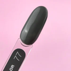 Luna Moon Gellakk №77 13ml.