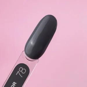 Luna Moon Gellakk №78 13ml.