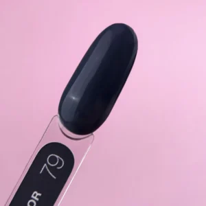 Luna Moon Gellakk №79 13ml.