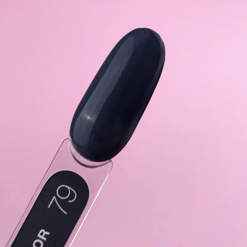 Luna Moon Gellakk №79 13ml. - Bilde 2