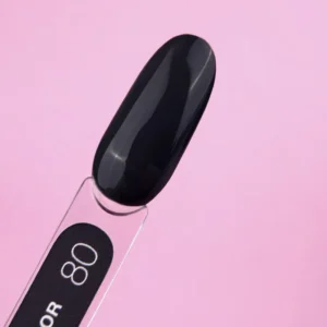 Luna Moon Gellakk №80 13ml.