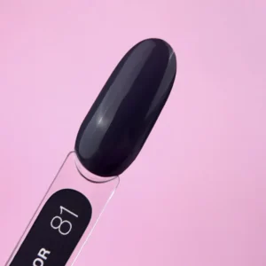 Luna Moon Gellakk №81 13ml.