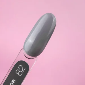 Luna Moon Gellakk №82 13ml.