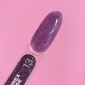 Luna Moon Lurex Base №13