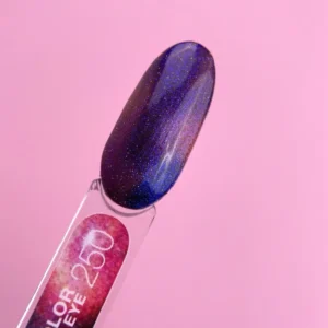 Luna Moon Gellakk Cat Eye № 250