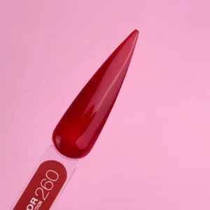 Luna Moon Gellakk Kiss № 260