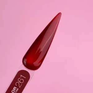 Luna Moon Gellakk Kiss № 261