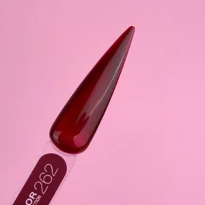 Luna Moon Gellakk Kiss № 262