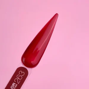 Luna Moon Gellakk Kiss № 263