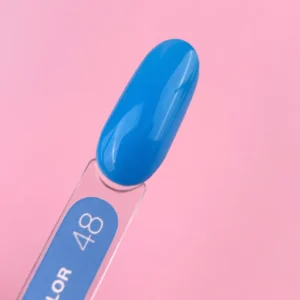 Luna Moon Gellakk №48 13ml.