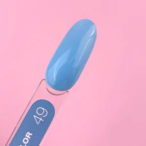 Luna Moon Gellakk №49 13ml.