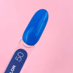 Luna Moon Gellakk №50 13ml.