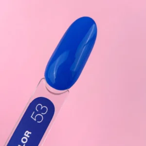 Luna Moon Gellakk №53 13ml.