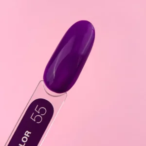 Luna Moon Gellakk №55 13ml.
