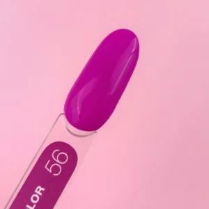 Luna Moon Gellakk №56 13ml.