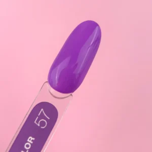 Luna Moon Gellakk №57 13ml.