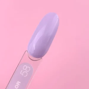 Luna Moon Gellakk №58 13ml.