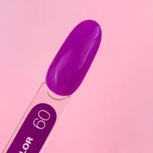 Luna Moon Gellakk №60 13ml.